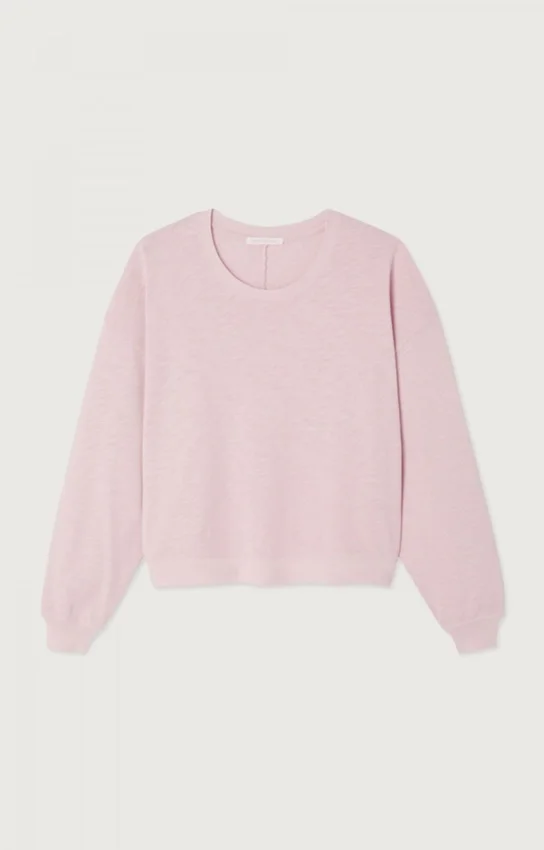 Camiseta de mujer Sonoma Referencia: SON02IGH26
