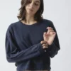 Camiseta de mujer Sonoma Referencia: SON02IGH26