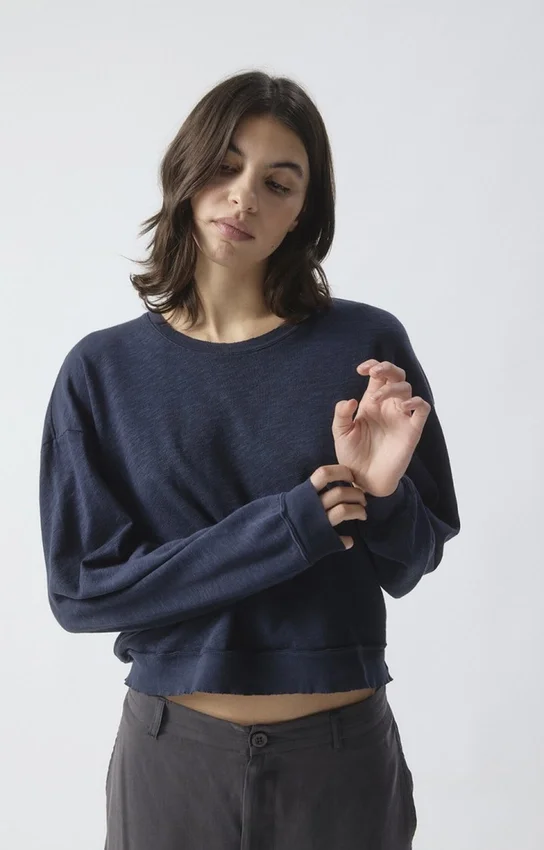 Camiseta de mujer Sonoma Referencia: SON02IGH26