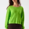 Camiseta de mujer Sonoma Referencia: SON02IGH26
