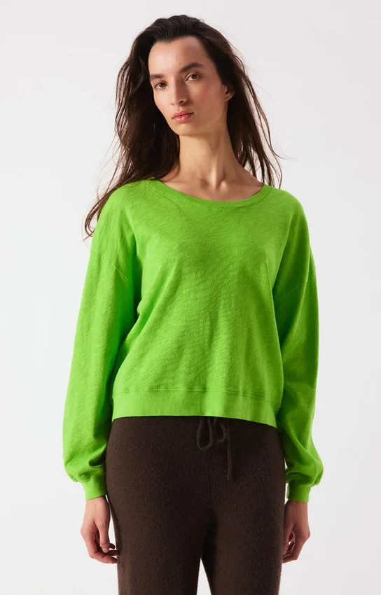 Camiseta de mujer Sonoma Referencia: SON02IGH26