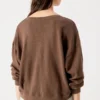 Camiseta de mujer Sonoma Referencia: SON02IGH26