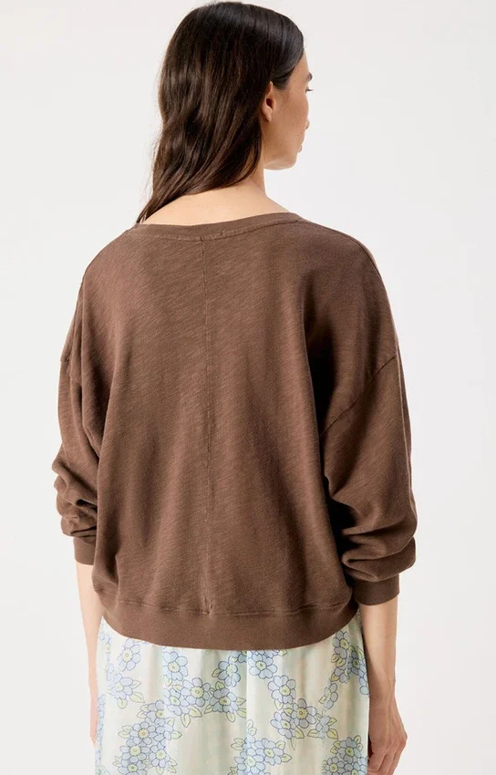 Camiseta de mujer Sonoma Referencia: SON02IGH26