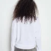 Camiseta de mujer Sonoma Referencia: SON02IGH26