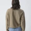Camiseta de mujer Sonoma Referencia: SON02IGH26