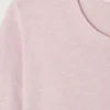 Camiseta de mujer Sonoma Referencia: SON02IGH26