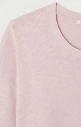 Camiseta de mujer Sonoma Referencia: SON02IGH26