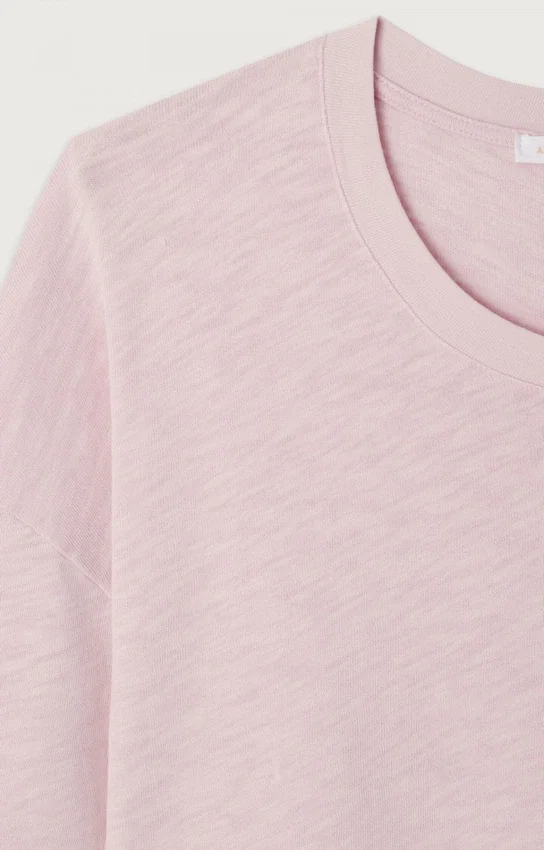 Camiseta de mujer Sonoma Referencia: SON02IGH26