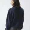 Camiseta de mujer Sonoma Referencia: SON02IGH26