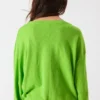 Camiseta de mujer Sonoma Referencia: SON02IGH26