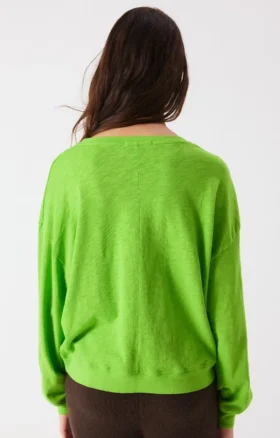 Camiseta de mujer Sonoma Referencia: SON02IGH26