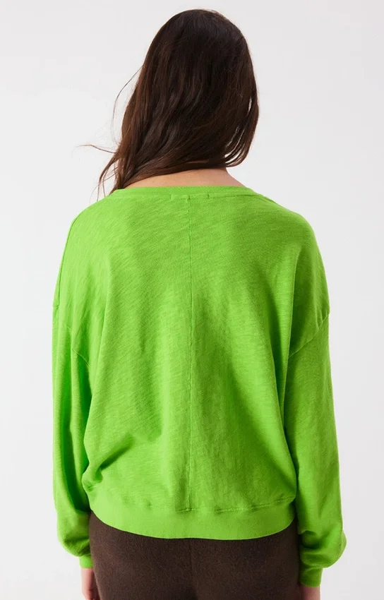 Camiseta de mujer Sonoma Referencia: SON02IGH26
