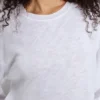 Camiseta de mujer Sonoma Referencia: SON02IGH26