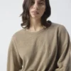 Camiseta de mujer Sonoma Referencia: SON02IGH26
