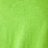 Camiseta de mujer Sonoma Referencia: SON02IGH26