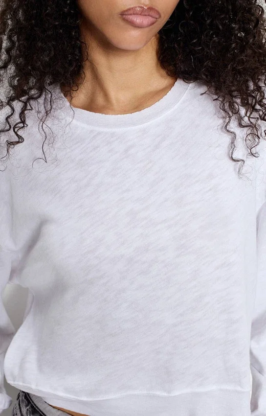 Camiseta de mujer Sonoma Referencia: SON02IGH26