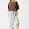 Camiseta de mujer Sonoma Referencia: SON02IGH26