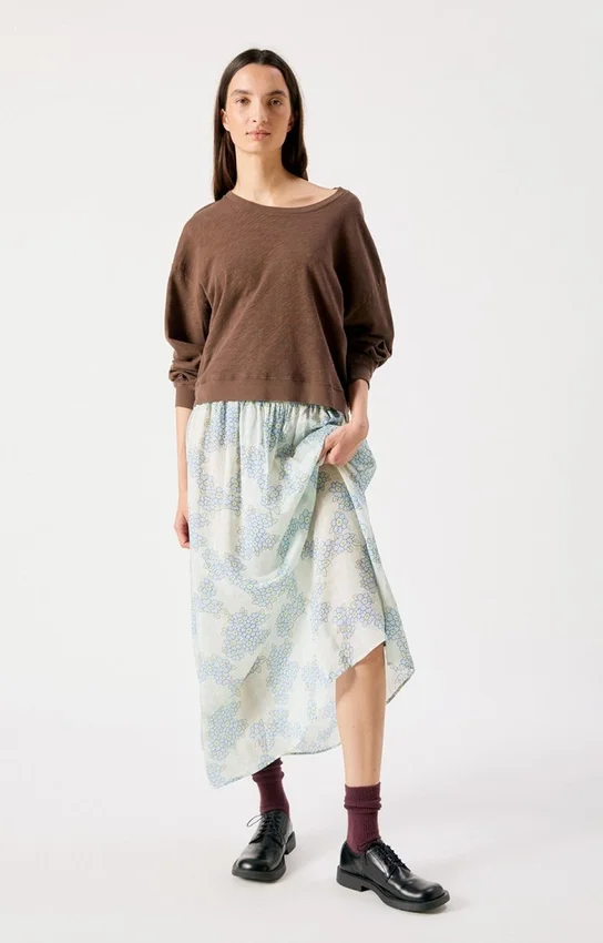 Camiseta de mujer Sonoma Referencia: SON02IGH26