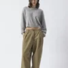 Pantalones de mujer Namaz Referencia: NAM10AH26