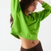 Camiseta de mujer Sonoma Referencia: SON02IGH26