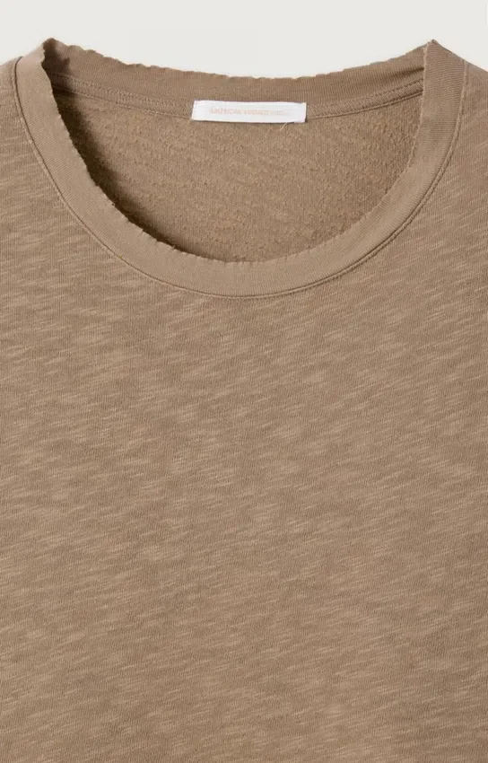 Camiseta de mujer Sonoma Referencia: SON02IGH26