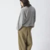 Pantalones de mujer Namaz Referencia: NAM10AH26