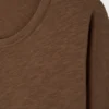 Camiseta de mujer Sonoma Referencia: SON02IGH26