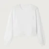Camiseta de mujer Sonoma Referencia: SON02IGH26