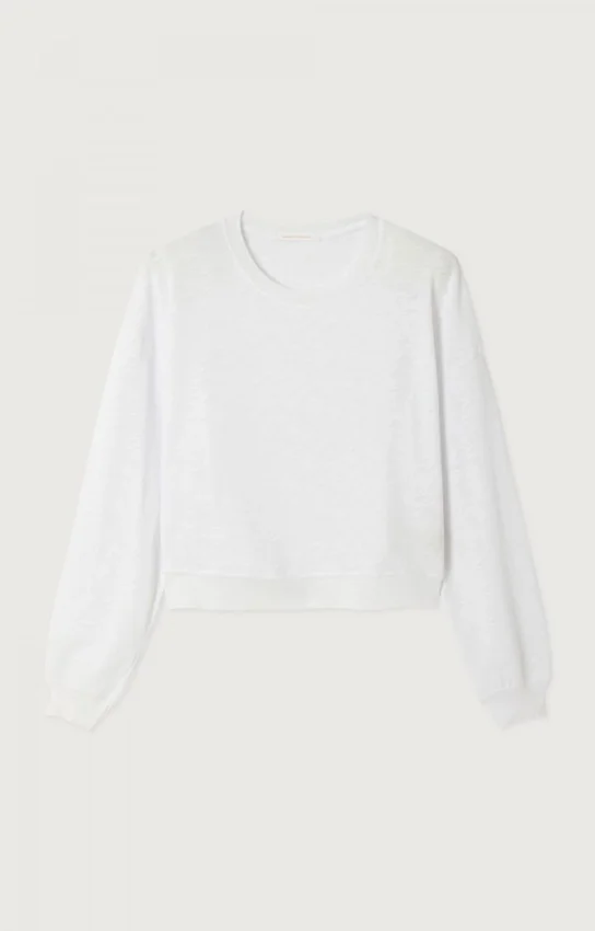 Camiseta de mujer Sonoma Referencia: SON02IGH26