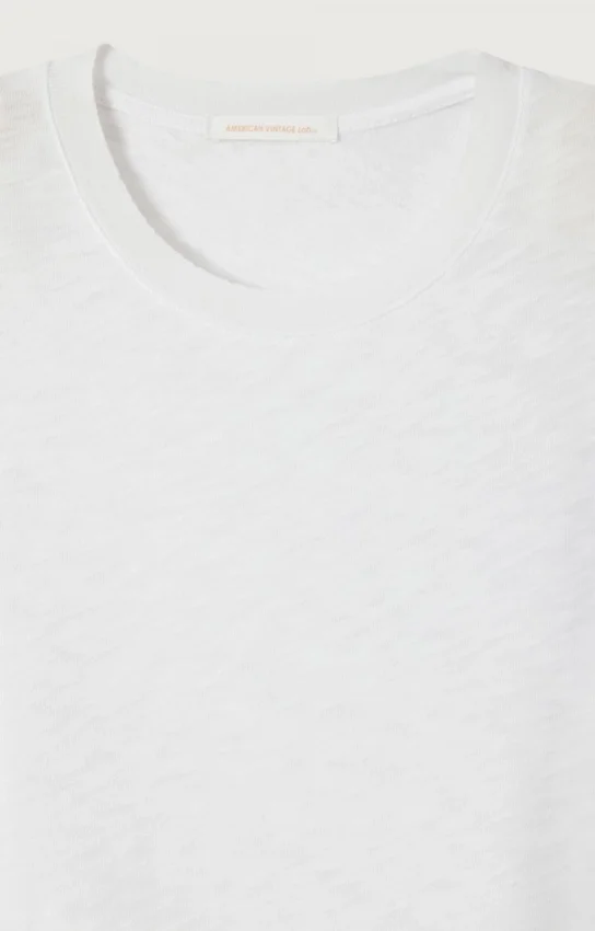 Camiseta de mujer Sonoma Referencia: SON02IGH26