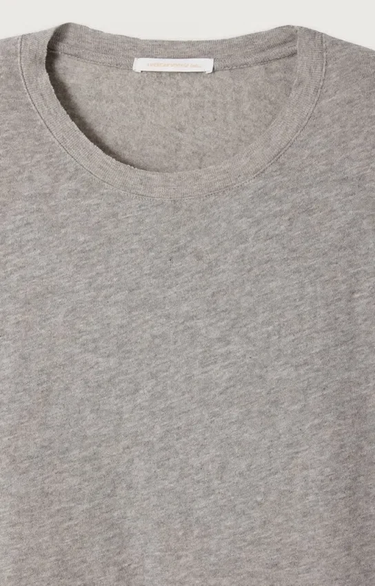 Camiseta de mujer Sonoma Referencia: SON02IGH26