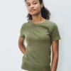 Camiseta de mujer Sonoma Referencia: SON28GE26