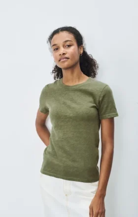 Camiseta de mujer Sonoma Referencia: SON28GE26