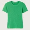 Camiseta de mujer Sonoma Referencia: SON28GE26