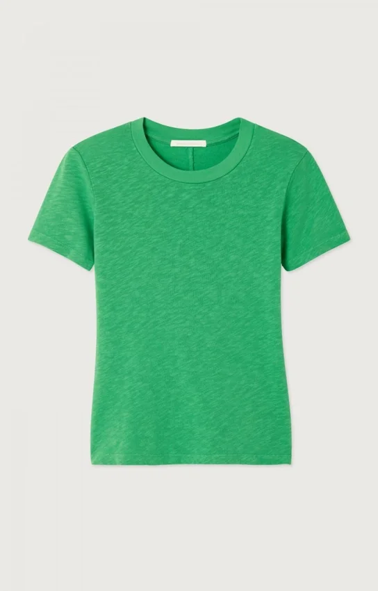 Camiseta de mujer Sonoma Referencia: SON28GE26