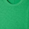 Camiseta de mujer Sonoma Referencia: SON28GE26