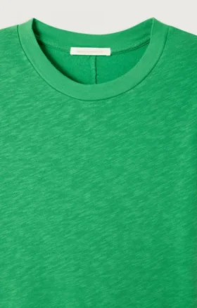 Camiseta de mujer Sonoma Referencia: SON28GE26