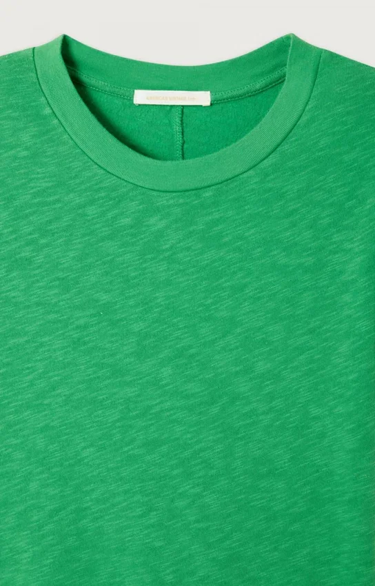 Camiseta de mujer Sonoma Referencia: SON28GE26