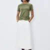 Camiseta de mujer Sonoma Referencia: SON28GE26