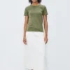 Camiseta de mujer Sonoma Referencia: SON28GE26