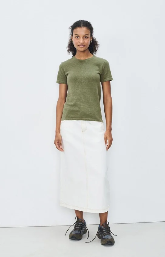 Camiseta de mujer Sonoma Referencia: SON28GE26