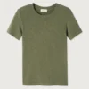 Camiseta de mujer Sonoma Referencia: SON28GE26
