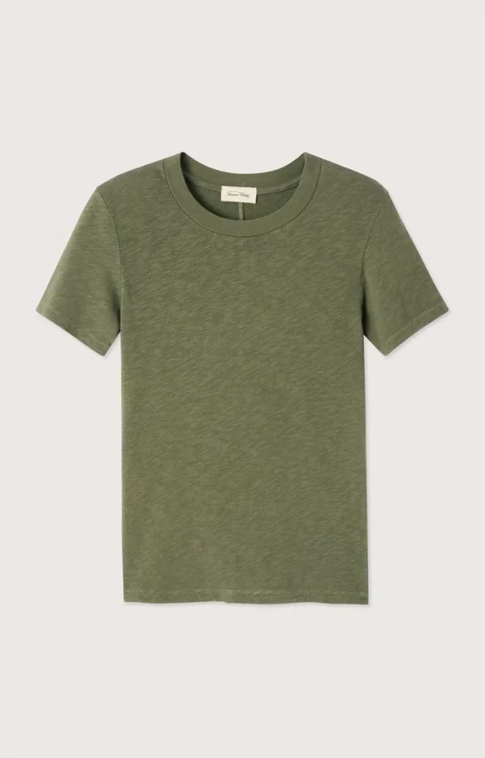 Camiseta de mujer Sonoma Referencia: SON28GE26