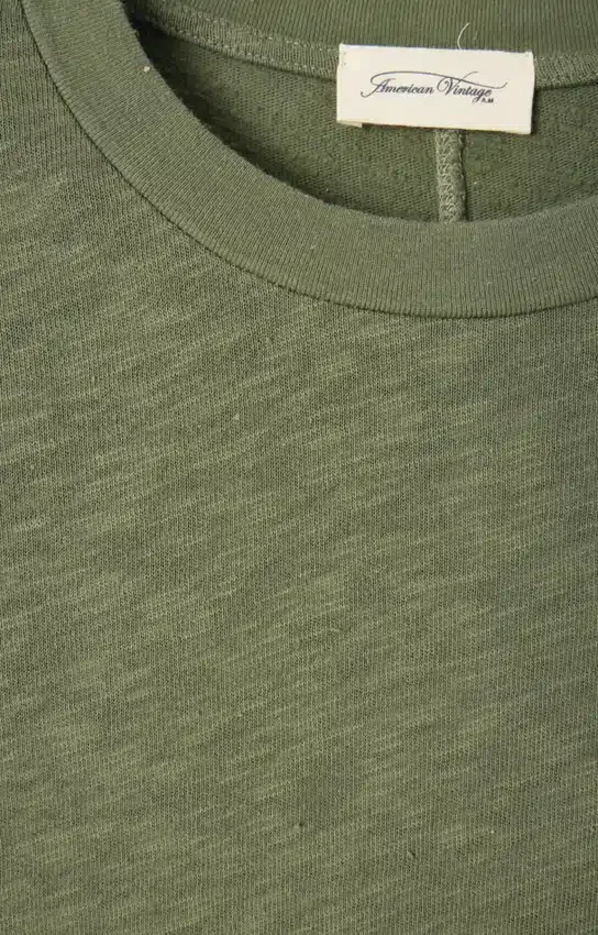 Camiseta de mujer Sonoma Referencia: SON28GE26