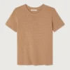 Camiseta de mujer Sonoma Referencia: SON28GH26
