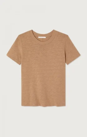 Camiseta de mujer Sonoma Referencia: SON28GH26