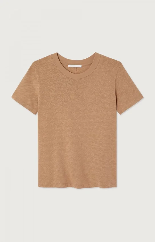 Camiseta de mujer Sonoma Referencia: SON28GH26