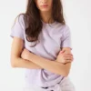 Camiseta de mujer Sonoma Referencia: SON28GH26