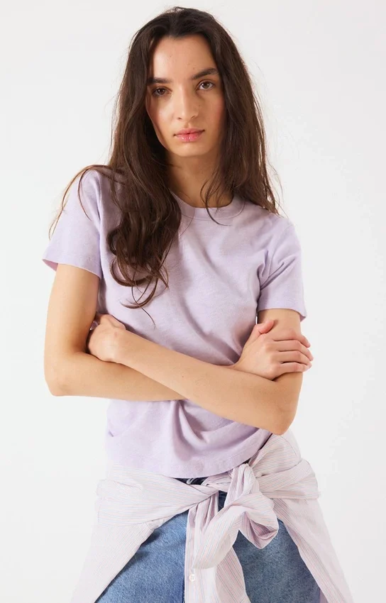 Camiseta de mujer Sonoma Referencia: SON28GH26