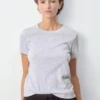 Camiseta de mujer Sonoma Referencia: SON28GH26